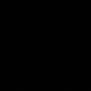 Meet your Posher, Jocelyn